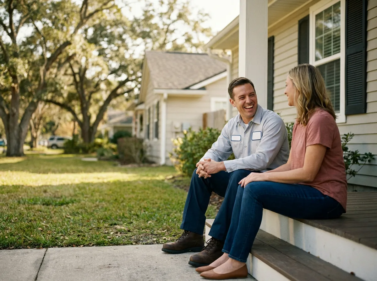 Septic tank pumping FAQs for Jefferson, GA